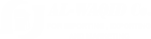 Alwaqid Company